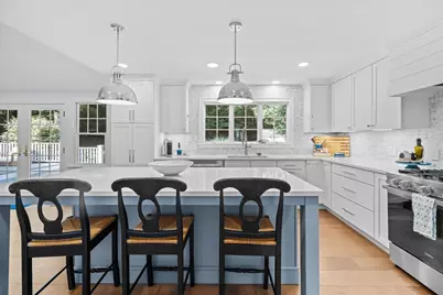55 Union Bridge Road, Duxbury, MA 02332 - Photo 17