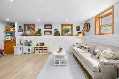 55 Union Bridge Road, Duxbury, MA 02332 - Photo 35