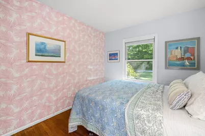55 Union Bridge Road, Duxbury, MA 02332 - Photo 27