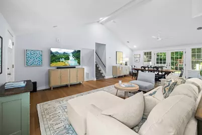 55 Union Bridge Road, Duxbury, MA 02332 - Photo 5