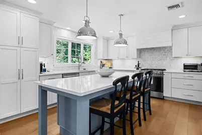 55 Union Bridge Road, Duxbury, MA 02332 - Photo 13