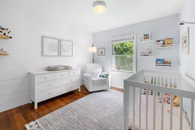 55 Union Bridge Road, Duxbury, MA 02332 - Photo 25