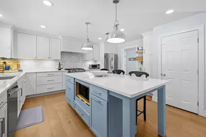 55 Union Bridge Road, Duxbury, MA 02332 - Photo 15