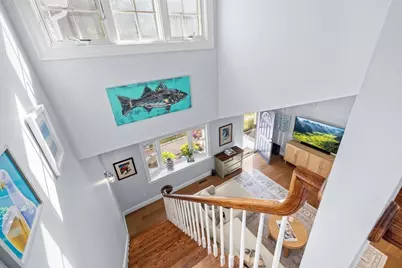 55 Union Bridge Road, Duxbury, MA 02332 - Photo 29