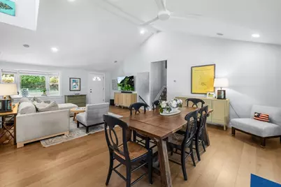 55 Union Bridge Road, Duxbury, MA 02332 - Photo 9