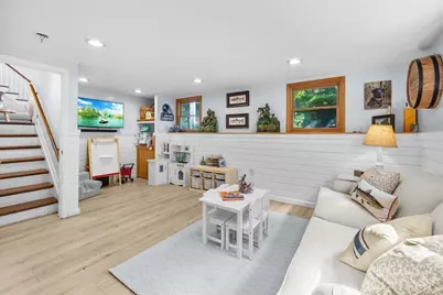 55 Union Bridge Road, Duxbury, MA 02332 - Photo 33