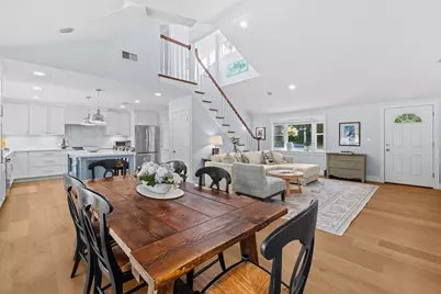 55 Union Bridge Road, Duxbury, MA 02332 - Photo 11