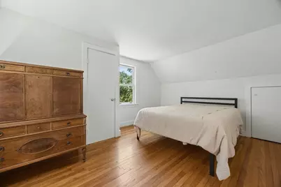 161 E Main St, Westborough, MA 01581 - Photo 25
