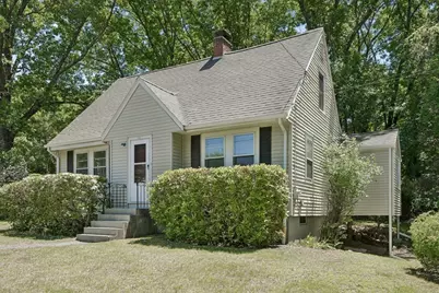161 E Main St, Westborough, MA 01581 - Photo 33