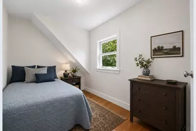 161 E Main St, Westborough, MA 01581 - Photo 11