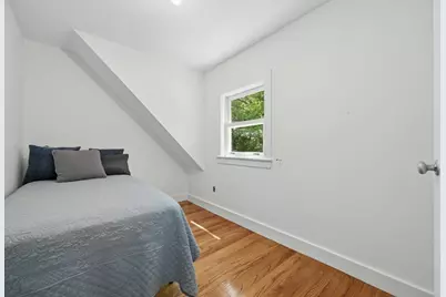 161 E Main St, Westborough, MA 01581 - Photo 29