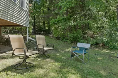 161 E Main St, Westborough, MA 01581 - Photo 31