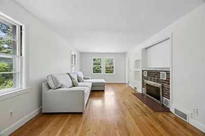 161 E Main St, Westborough, MA 01581 - Photo 17