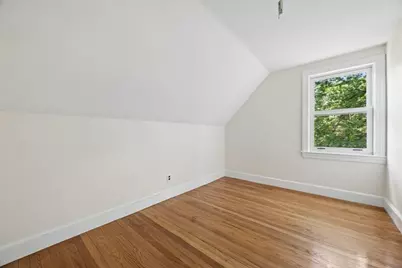161 E Main St, Westborough, MA 01581 - Photo 27