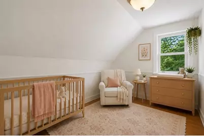 161 E Main St, Westborough, MA 01581 - Photo 9