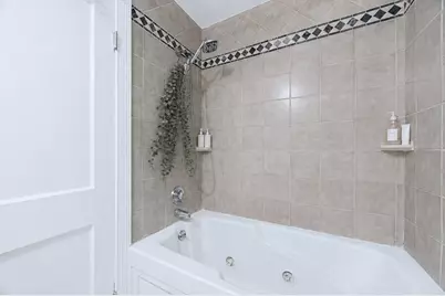 161 E Main St, Westborough, MA 01581 - Photo 15