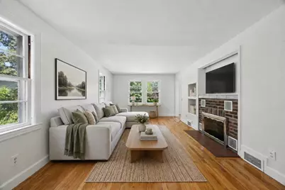 161 E Main St, Westborough, MA 01581 - Photo 5