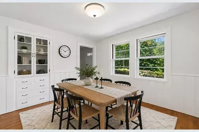 161 E Main St, Westborough, MA 01581 - Photo 7