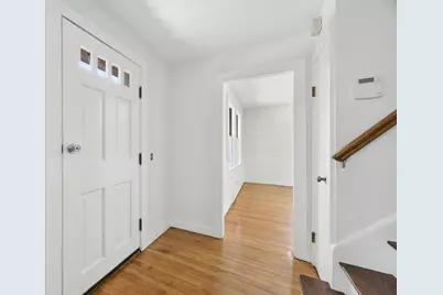 161 E Main St, Westborough, MA 01581 - Photo 3