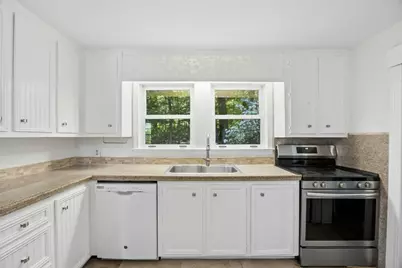 161 E Main St, Westborough, MA 01581 - Photo 21