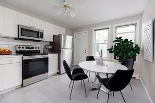 15 Aspinwall Ave, Brookline, MA 02446 - Photo 3