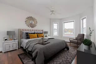 15 Aspinwall Ave, Brookline, MA 02446 - Photo 5