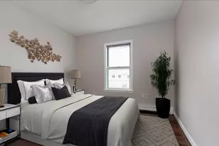 15 Aspinwall Ave, Brookline, MA 02446 - Photo 7