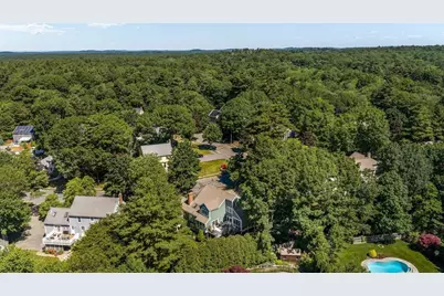 8 Middlebury Ln, Beverly, MA 01915 - Photo 41