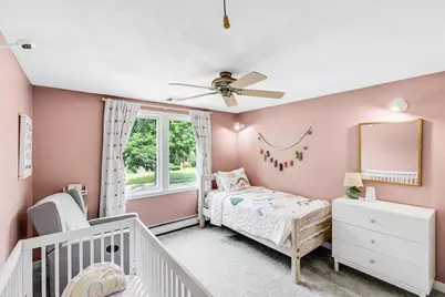 8 Middlebury Ln, Beverly, MA 01915 - Photo 27