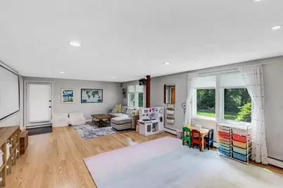 8 Middlebury Ln, Beverly, MA 01915 - Photo 29