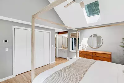 8 Middlebury Ln, Beverly, MA 01915 - Photo 23