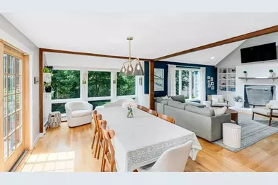 8 Middlebury Ln, Beverly, MA 01915 - Photo 9