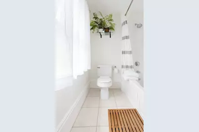 35 Washington Sq #3, Salem, MA 01970 - Photo 11