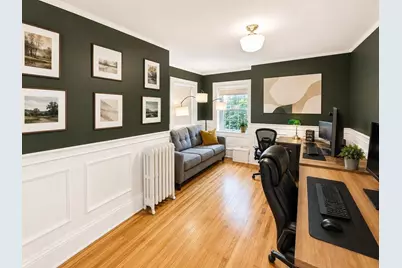 35 Washington Sq #3, Salem, MA 01970 - Photo 21