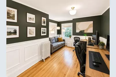 35 Washington Sq #3, Salem, MA 01970 - Photo 21