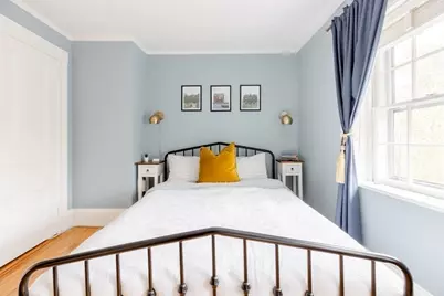 35 Washington Sq #3, Salem, MA 01970 - Photo 15
