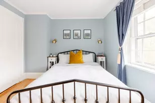 35 Washington Square, Salem, MA 01970 - Photo 15