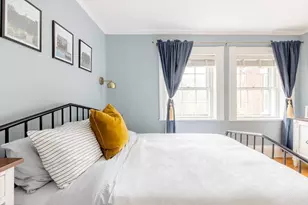 35 Washington Square, Salem, MA 01970 - Photo 13
