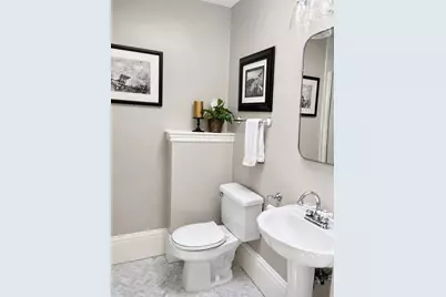35 Washington Sq #3, Salem, MA 01970 - Photo 17