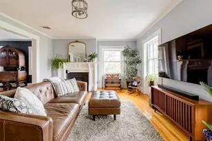 35 Washington Square, Salem, MA 01970 - Photo 1