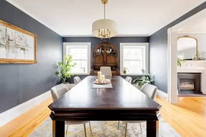 35 Washington Sq #3, Salem, MA 01970 - Photo 5