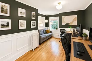 35 Washington Square, Salem, MA 01970 - Photo 19