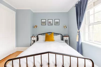 35 Washington Sq #3, Salem, MA 01970 - Photo 15