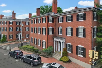 35 Washington Sq #3, Salem, MA 01970 - Photo 21