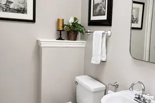 35 Washington Square, Salem, MA 01970 - Photo 19