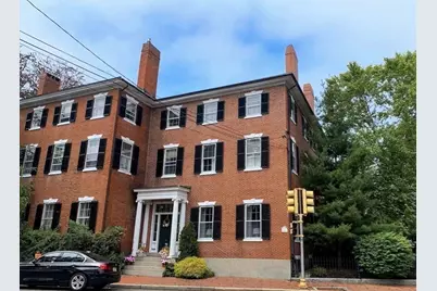 35 Washington Sq #3, Salem, MA 01970 - Photo 23