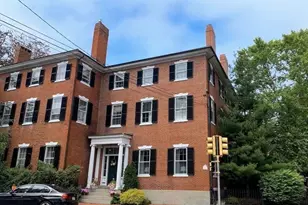 35 Washington Square, Salem, MA 01970 - Photo 23