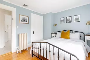 35 Washington Square, Salem, MA 01970 - Photo 17