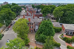 35 Washington Square, Salem, MA 01970 - Photo 27