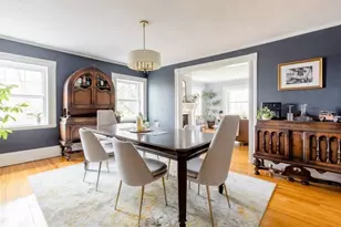 35 Washington Square, Salem, MA 01970 - Photo 3